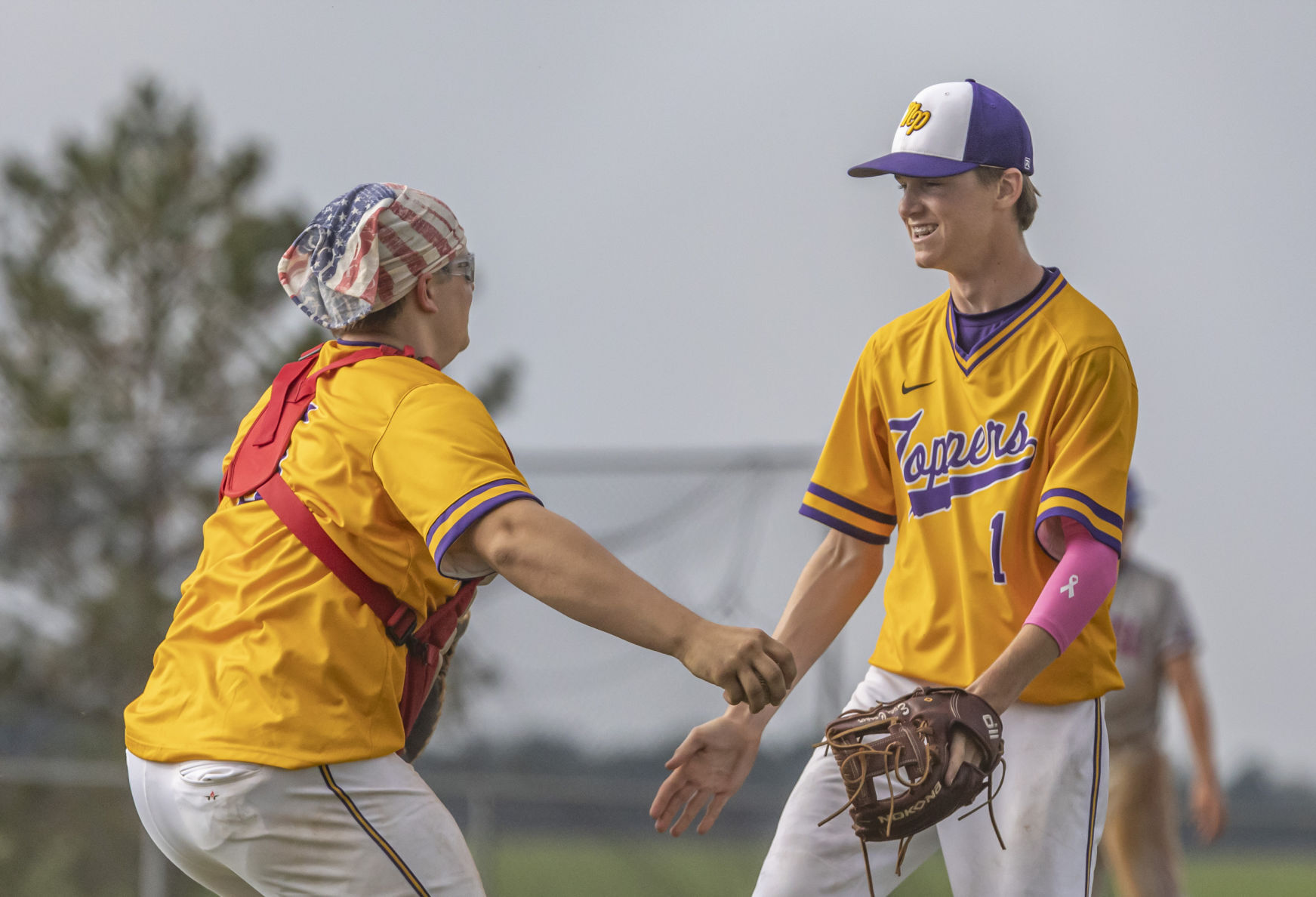 St T and Mt Pulaski baseball gallery 53 060721.JPG